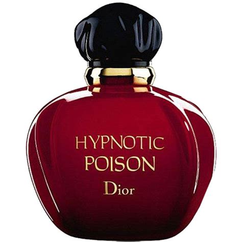 hypnotic poison by christian dior eau de parfum spray|is hypnotic poison edp discontinued.